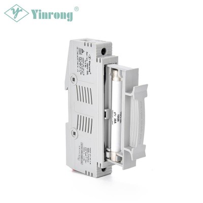 New Promotion Auto Electrical Fuse Box